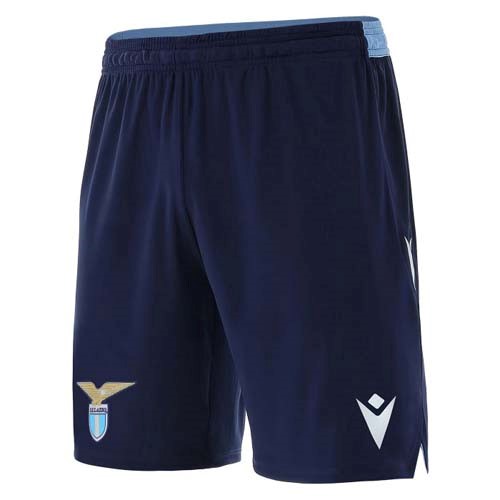 Pantalones Lazio Segunda Equipación 2021/2022